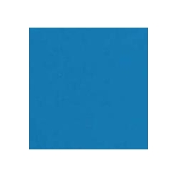 Aerofilm - niebieski(1mb)