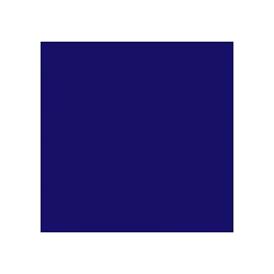 Aerofilm - niebieski ciemny (1mb)