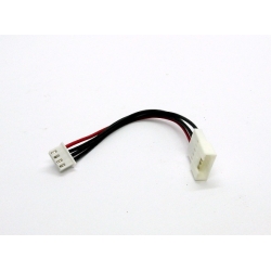 Przejściówka Polyquest - HXT