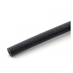 Wężyk paliwowy do benzyny 9/4 mm