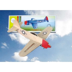THUNDERBOLT P-47