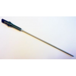 Wał A do śmigłowca Volitation, 9053-9