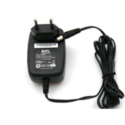 Zasilacz do ładowarek 1,25 A