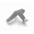 Amax czesc do Thwarter - 02025