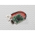 ESC-MICRO Regulator 6A 1s (masa 1g)