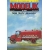 Modelik 0008 TANK TRUCK BULLDOG