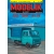 Modelik 0723 FSC ŻUK A 11B