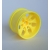 Amax czesc do Thwarter - 08008N (Felga 2szt)