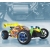 Amax BOOSTER-PRO (1:10 buggy 4WD)