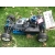 Amax LEOPARD (1:10 nitro buggy 4WD)