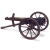 Modelik 9904 BOMBARDA