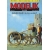 Modelik 9904 BOMBARDA