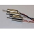 MICRO silnik elektryczny heli 3.7V - demontaż - TYP3