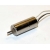 MICRO silnik elektryczny heli 3.7V - demontaż - TYP3