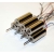 MICRO silnik elektryczny heli 3.7V - demontaż - TYP1