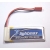 Zippy LiPo 1s 350mAh 30C 3,7V