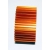 Radiator silnika 540