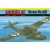 Modelik 1301 DORNIER Do-18D