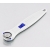 Nóż krążkowy Ergonomic Rotary Cutter 20 mm