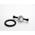 EMAX Piasta z oringiem 3,0mm (Prop Saver)