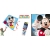Latawiec Disney - Mickey Mouse