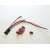 ESC-MICRO Regulator 6A 1s (masa 1g)