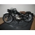 Modelik 1304 SHL M04