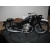 Modelik 1304 SHL M04