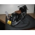 Modelik 1304 SHL M04