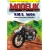 Modelik 1304 SHL M04