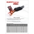 Simon Series ESC 6A