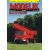 Modelik 1305 STAR 29 PM18P