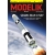 Modelik 1106 GEMINI-TITAN II