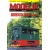 Modelik 1406 HOHENZILLERN Tramlok