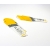 V-Max Komplet Łopat A B (4szt.)KEH6008