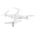 Quadrocopter dron SYMA X5C 4CH z kamerą HD