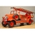 Modelik 0406 FIAT 621