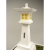 Udo Saki Lighthouse