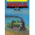 Modelik 0521 Polski parowóz Px29
