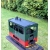 Modelik 1406 HOHENZILLERN Tramlok