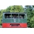 Modelik 1406 HOHENZILLERN Tramlok